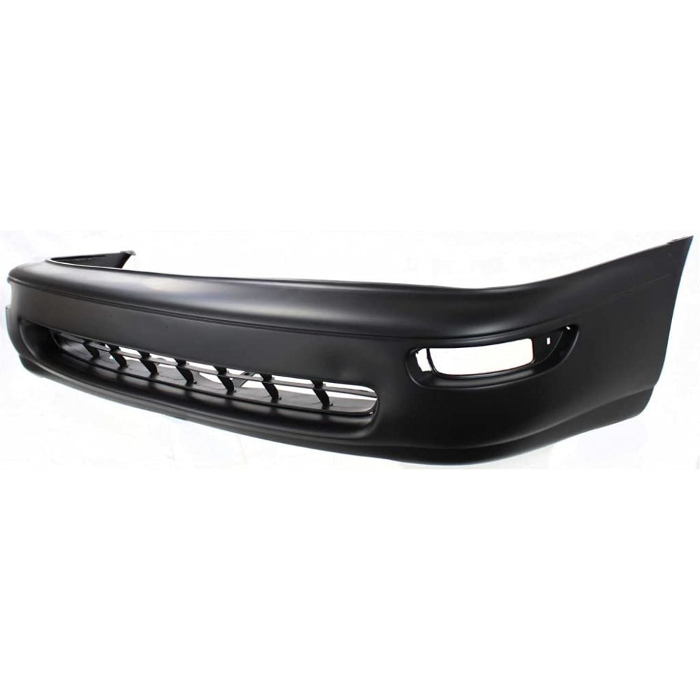 Bumper Delantero Toyota Corolla 1993 - 1997