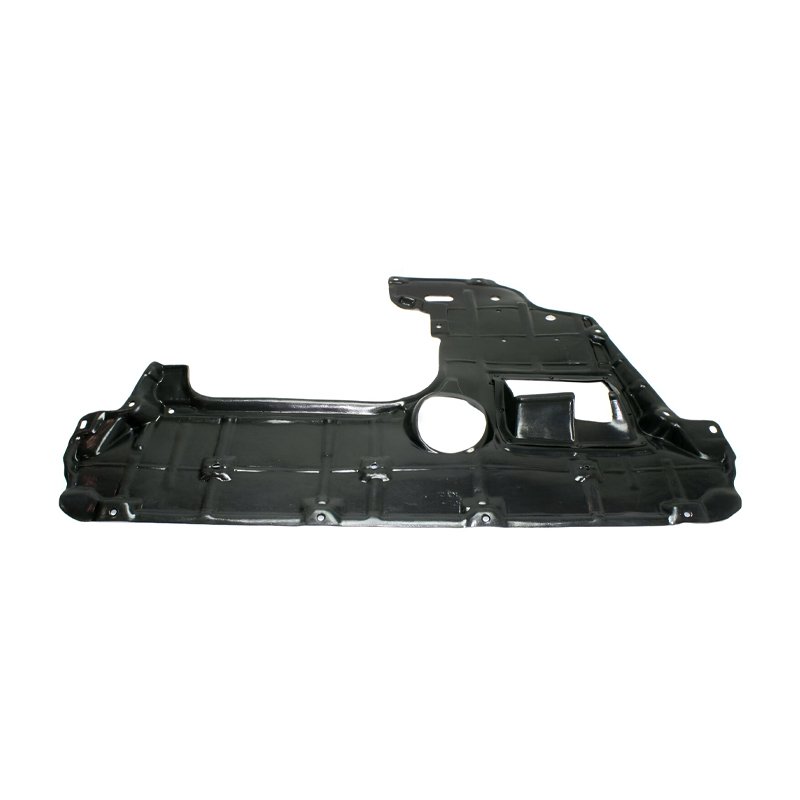 Pechera Toyota RAV4 2009 - 2012