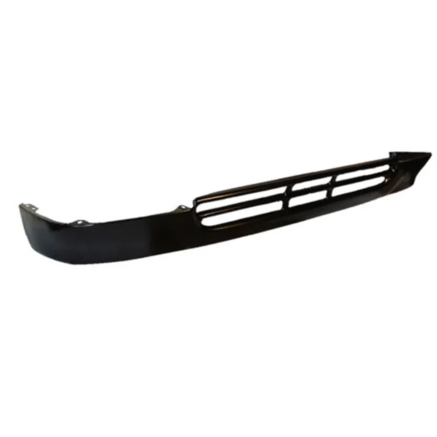 Tolva de Bumper Toyota 22R de Doble 1989 - 1996