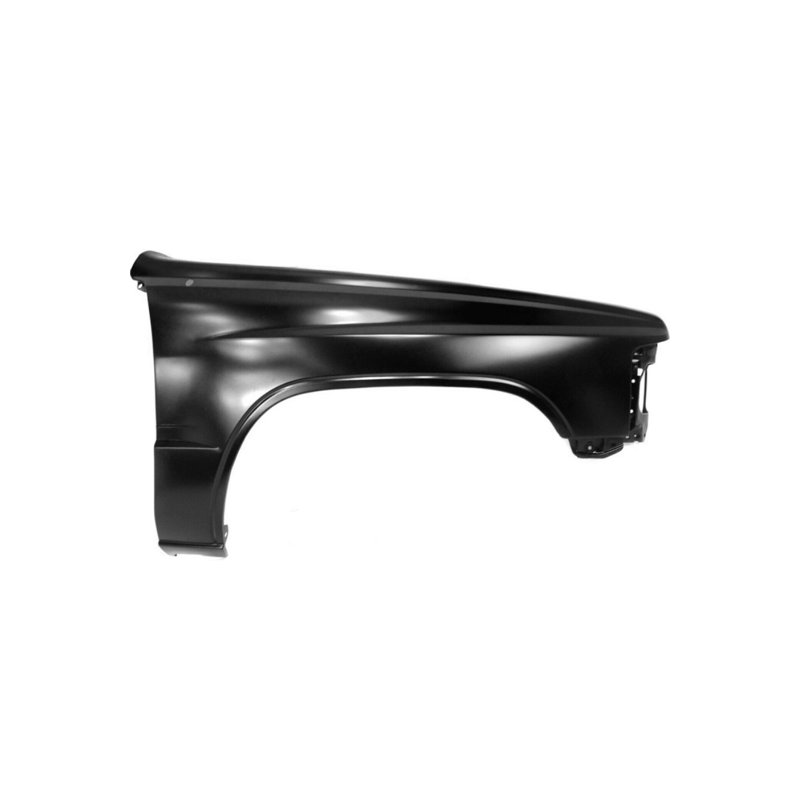 LH Lodera Derecha Toyota 22R Sencillo 2WD 1898 - 1997
