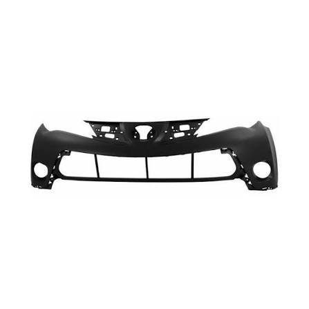 Bumper Delantero Superior Toyota RAV4 2013 -2015