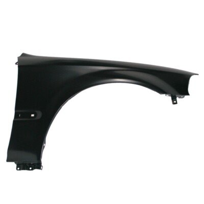 RH-Lodera Derecha Honda Civic Coupe y sedán 1996 - 1998