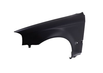 LH-Lodera Izquierda Honda Civic Coupe y sedán 1999 - 2000