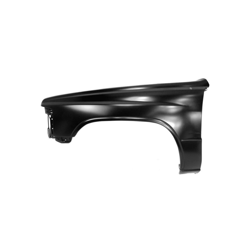 LH Lodera Izquierda Toyota 22R Sencillo 2WD 1898 - 1997