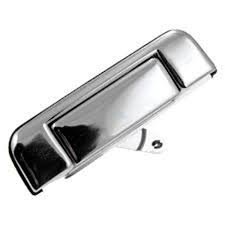 Manesilla de Metal Toyota 22R 1989 - 1996