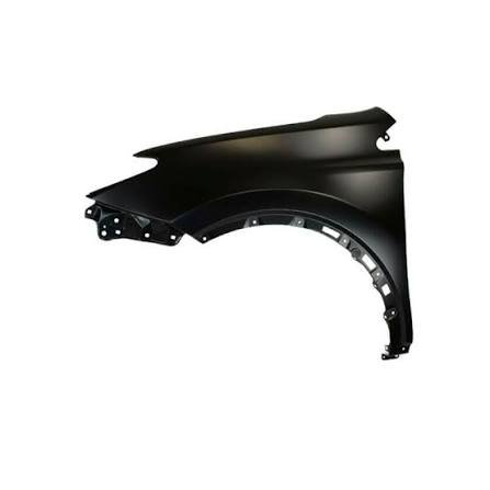 LH-Lodera Izquierda Toyota RAV4 2013 -2015