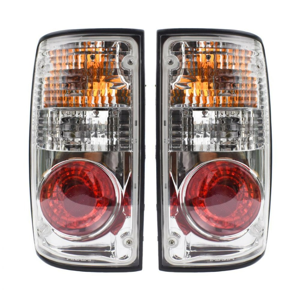 Set 1 Stop EURO Toyota 22R 1989 - 1996