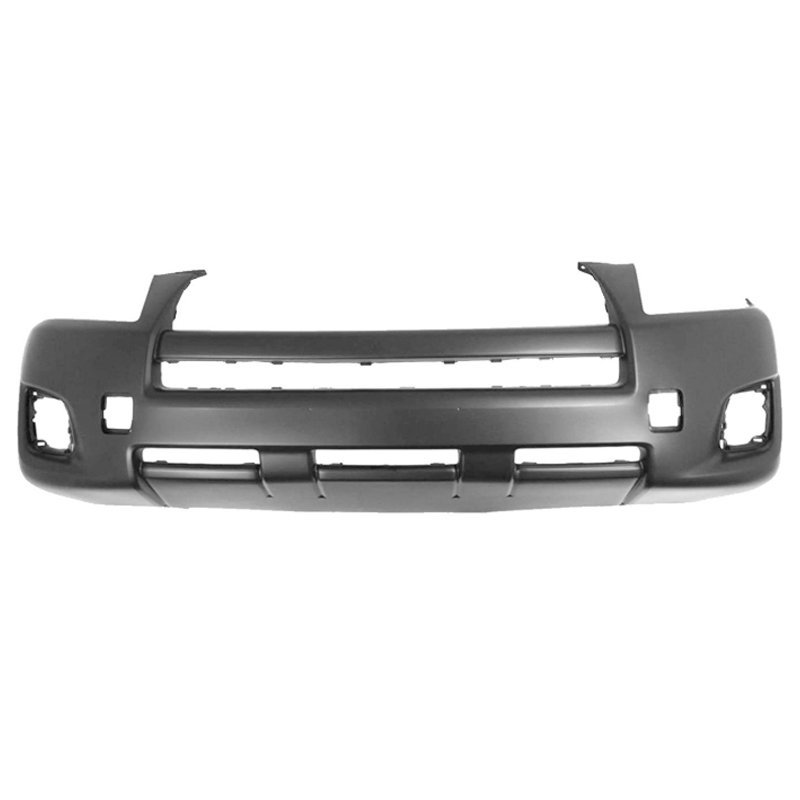Bumper Delantero Toyota RAV4 Limited 2009 - 2012