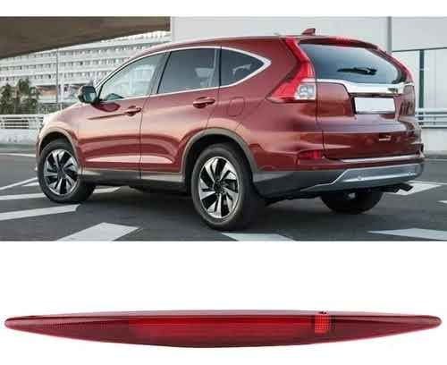 Luz de Freno de Baul Honda CRV 2012 - 2016