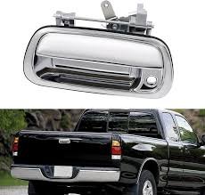 Manecilla de metal Toyota Tundra 2000 - 2006