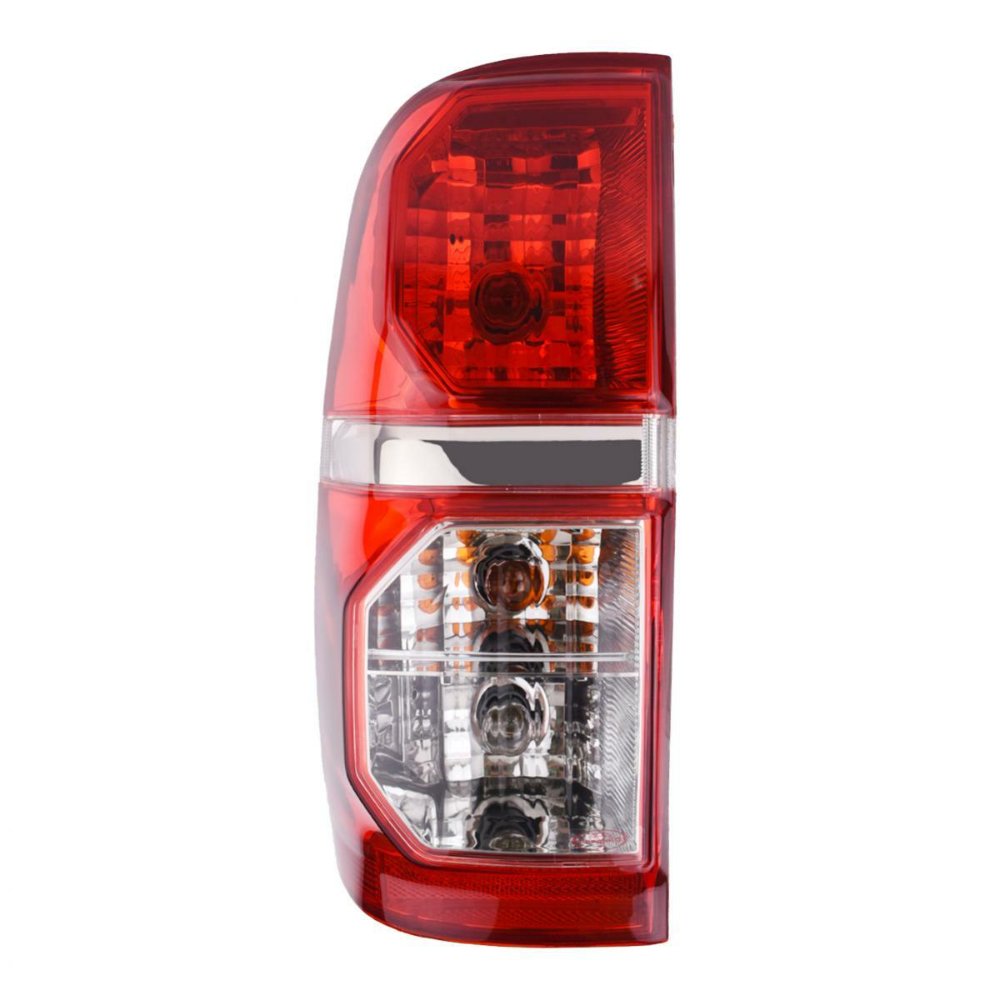 LH-Stop Izquierdo Toyota Hilux Vigo 2004 - 2011