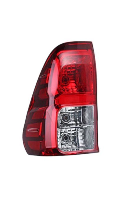 LH-Stop Izquierdo Toyota Hilux REVO 2016 - 2024