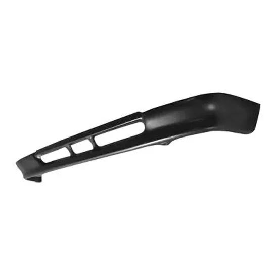 Tolva de bumper Toyota 22R Sencillo 1989 - 1996