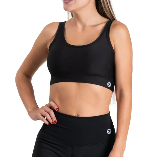 Top Deportivo