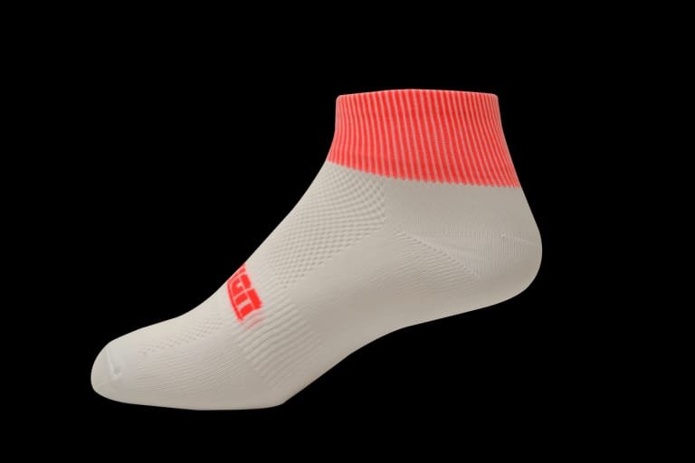 Medias Diseño 3"
