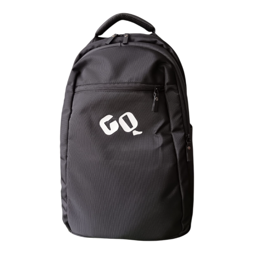 Morral