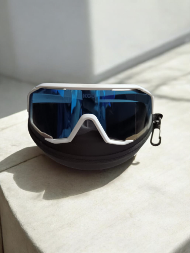 Gafas KOO Demos