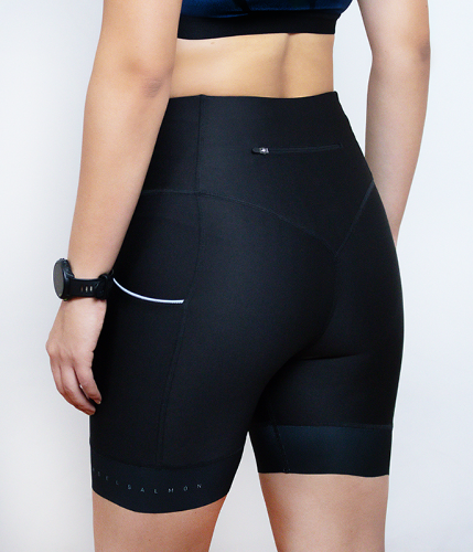 Licra running plus 2.0