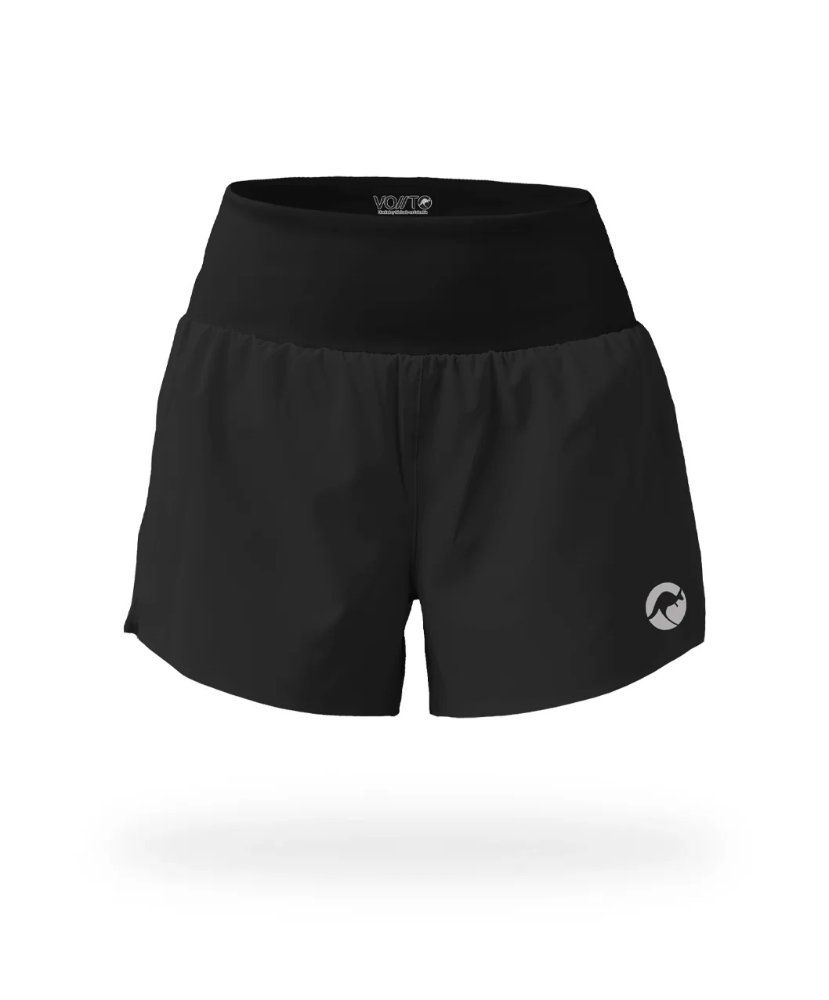 Pantaloneta Elite