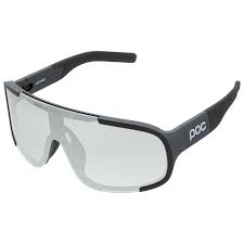 Gafas POC