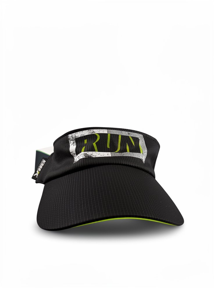 Visera K365