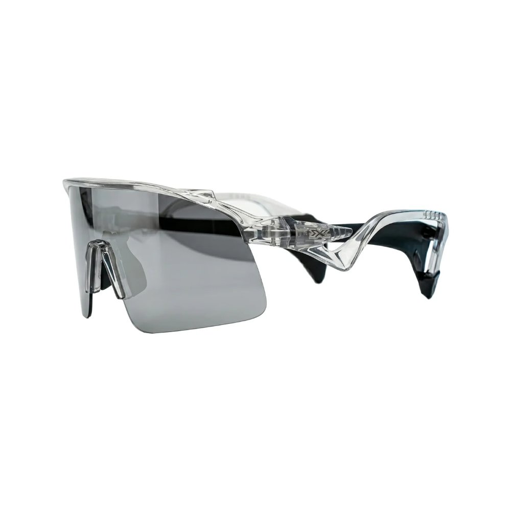 Gafas Dxix