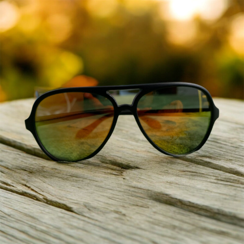 Gafas Sport