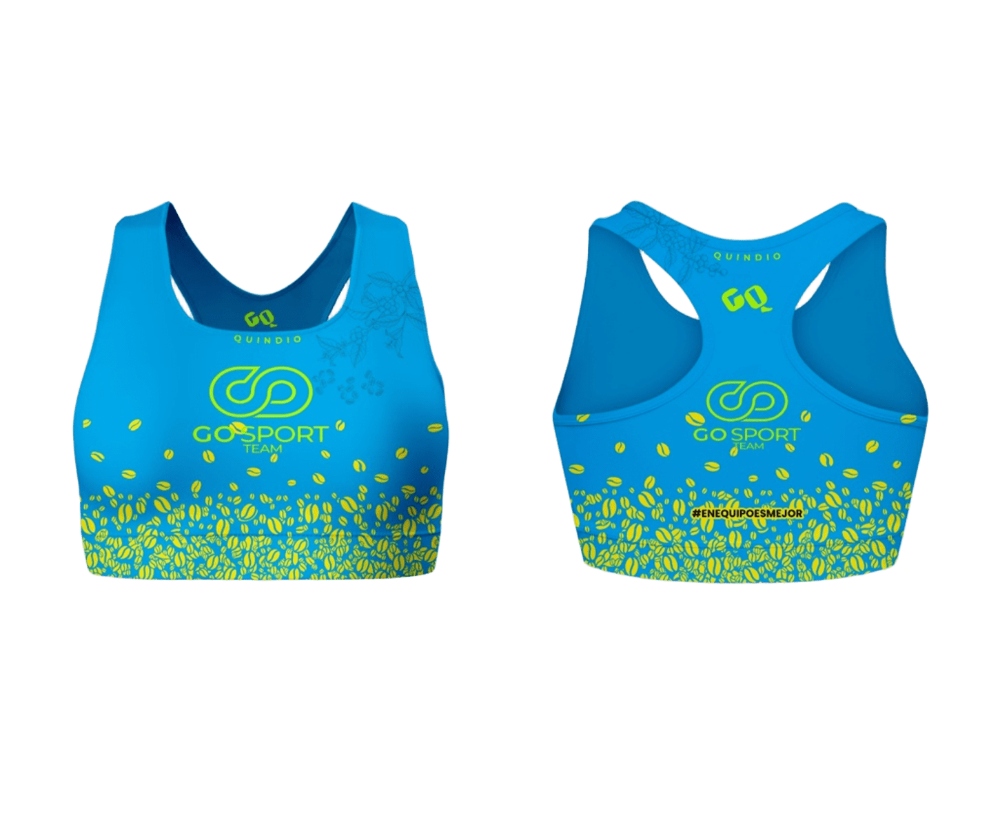 Top Oficial De Carreras