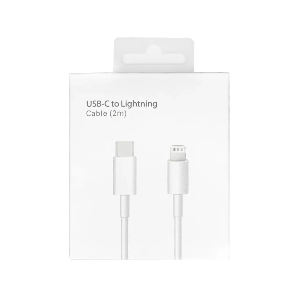 CABLE C  A IP  1 M