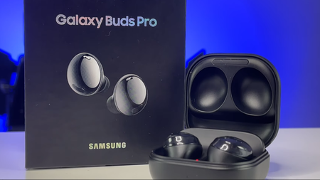 audifonos  samsung  f-87