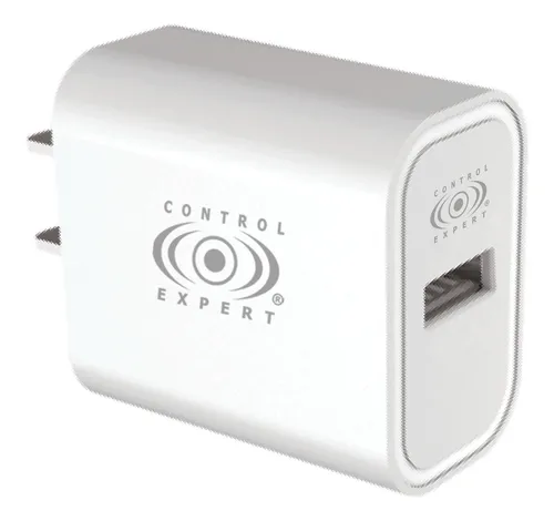 cargador rapido  IT-BLUE 2.0A