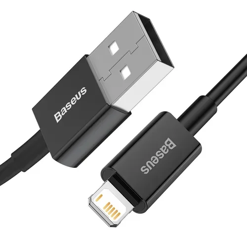 Cable para IP economico USB