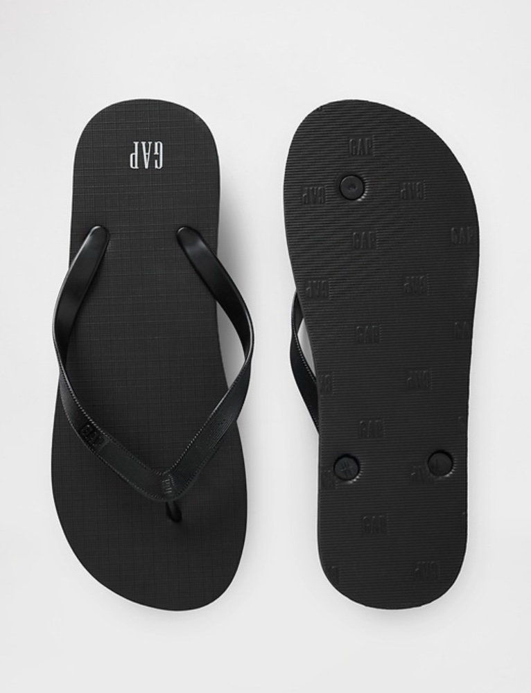 Sandalia de playa para Hombre GAP