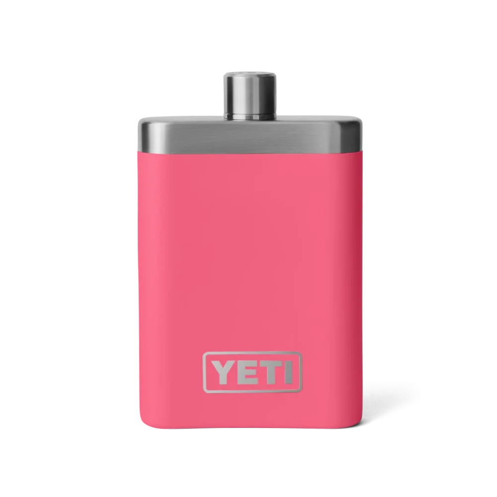 Cantimplora Yeti Tropical Pink