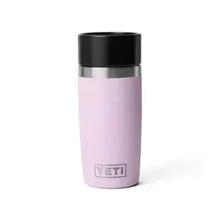 Botella YETI 12 oz hotshot Cherry Blossom