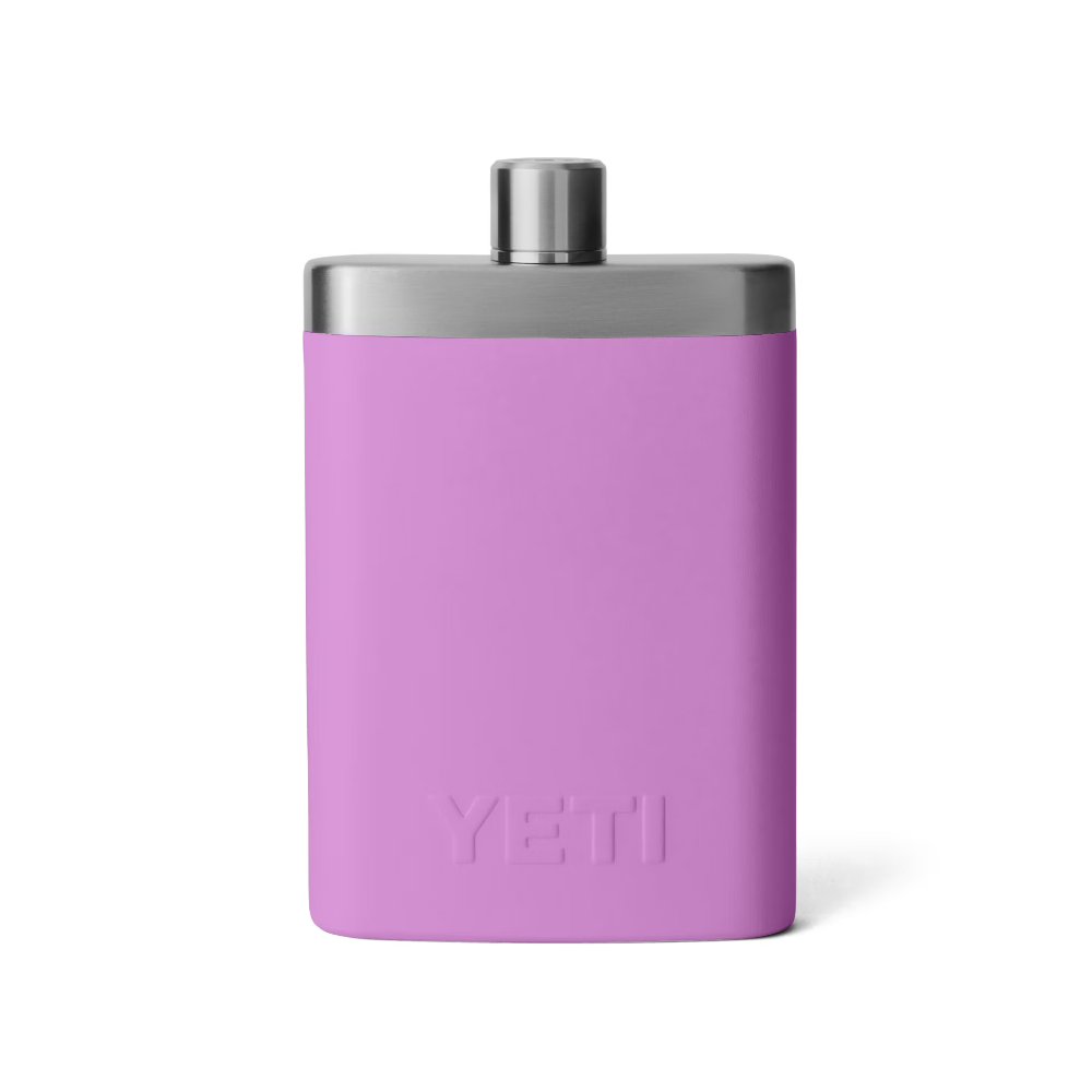 Cantimplora Yeti Wild Fucshia
