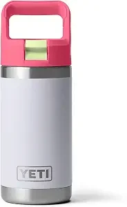 Botella YETI kids