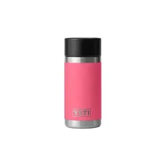 Botella Yeti Hotshot 12 oz tropical pink