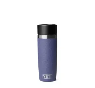 Botella YETI 16oz  hotshot Moon Dust