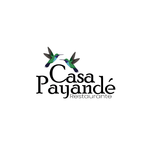 Casa Payandé