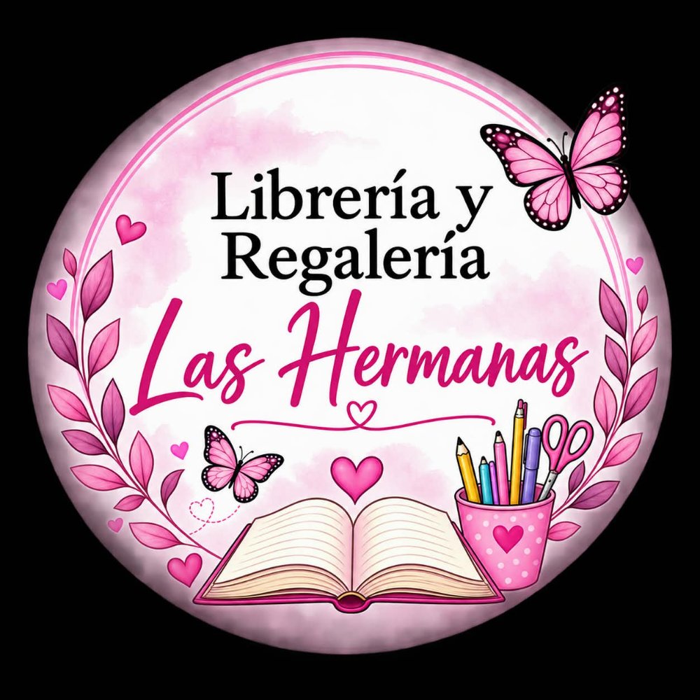 Libreria las hermanas