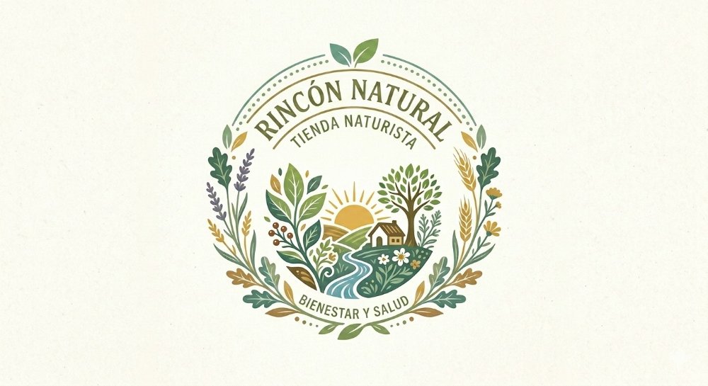 RINCON NATURAL