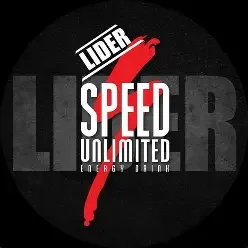 X Speed XL por 300 Unidades