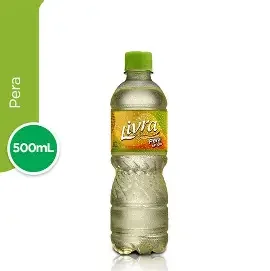 Agua Libra-Pera 500ml