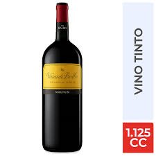 Vin V de Balbo