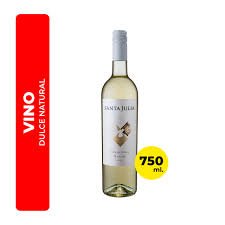 Vin Santa Julia Chenin Dulce