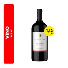 Vin Canc Tint 1.125ml
