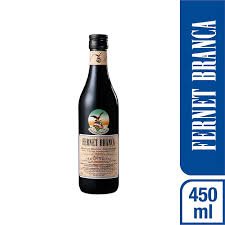 Aper Fer Bran 450ml