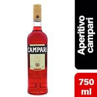 Aper. Campari