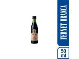 Aper Fer Bran 50ml